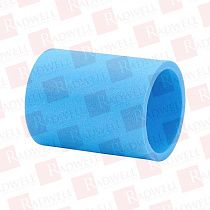 Пневмофильтр Артикул AFE2-61 от производителя AUTOMATION DIRECT