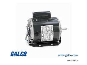 Marathon Electric 048C17D2028