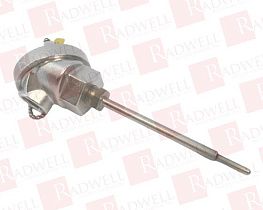 Термопара / РТД Артикул R5T285H68R483-006-01C-9HP91Z от производителя J&W INSTRUMENTS INC