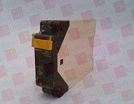 Замедляющие реле Артикул 0545 10 641 020 от производителя SCHNEIDER ELECTRIC