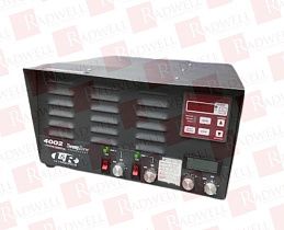 Тахометр  / генератор  / индикатор  скорости Артикул 4002-2/5 W/SWEEP от производителя L&R ULTRASONIC