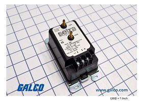 Setra 2641005WD11T1C