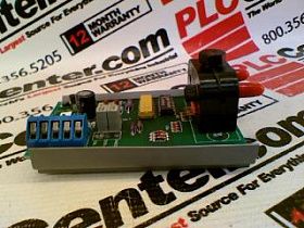 Датчик / преобразователь давления Артикул PTP3/30 от производителя SIEMENS