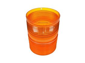 Edwards Signaling 57E-LA