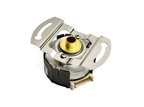 Dynapar F140400/0330A