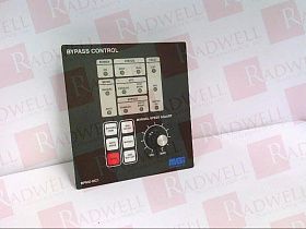 Модуль / плата / стойка DCS Артикул SA-BPMO-MC1 от производителя MGI TECHNOLOGIES INC