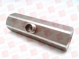 Перемычка / клемма / штекер Артикул 9A-100003535 от производителя CAMERON