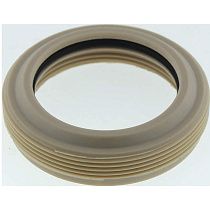 AMERICAN TORCH TIP AG9UKB