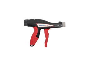 HellermannTyton 110-80001