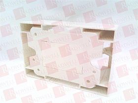 Розетка / коробка Артикул OR-40300185 от производителя LEGRAND