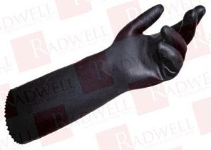 Защитное устройство Артикул ULTRANEO 341-10 от производителя MAPA ADVANTECH