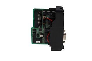 Модуль / стойка ПЛК Артикул D2-250 от производителя AUTOMATION DIRECT