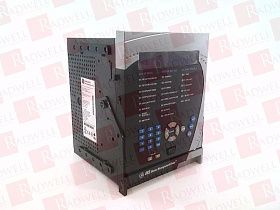 Твердотельная перегрузка / реле Артикул 469-P1-HI-A20-T-H от производителя GENERAL ELECTRIC