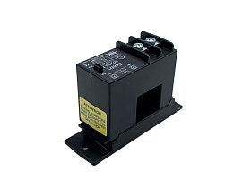 SC200-1 Датчик тока от NEILSEN KULJIAN