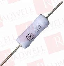 Резистор  Артикул ROX3SJ22K от производителя TE CONNECTIVITY