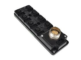 Murrelektronik 27784