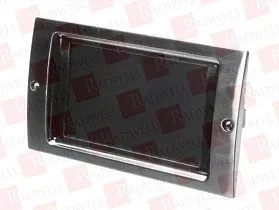 Интерфейс оператора Артикул TRL-950-60472-00 от производителя TRAULSEN