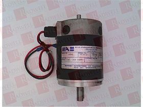 Двигатель Артикул M642-1340-1208 от производителя MAE