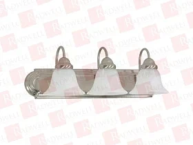 Осветительный прибор Артикул 60-321 от производителя SATCO