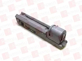 Проектор Артикул DT-100AF от производителя ELMO LTD