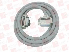 Электрический кабель / провод Артикул CBC24-3M от производителя L COM