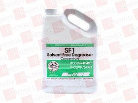 Смазочный материал Артикул 221 от производителя L&R ULTRASONIC