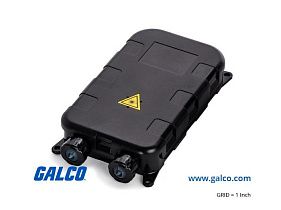 HellermannTyton CCP-SAP