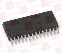 Интегральная микросхема Артикул SP3243EET-L от производителя SIPEX