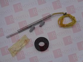 Переключатель температуры Артикул 541-305 от производителя SIEMENS