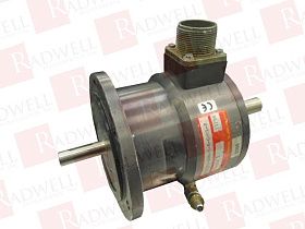 Кодирующее устройство / фазовый датчик положения Артикул XY115T-500-5-B-C-CL-R от производителя MEGATRON