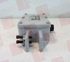 Селекторный переключатель Артикул 7AS10C от производителя EMERSON