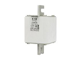 Bussmann 170M6198