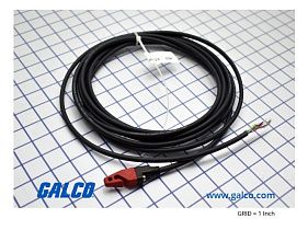 Fagor Automation EC-6P-O-N