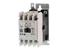 Cutler Hammer, Div of Eaton CN15AN3CB