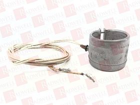 Нагревательный элемент Артикул HBM1-1500-2-0275 от производителя SCHNEIDER ELECTRIC