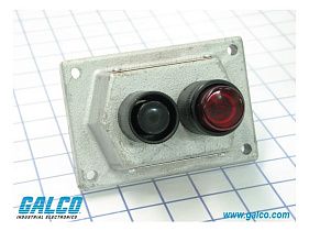 Crouse Hinds DSD958 J1