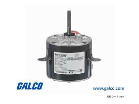 Marathon Electric 048A11O1109