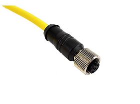 Mencom MDCM-5FSP-10M