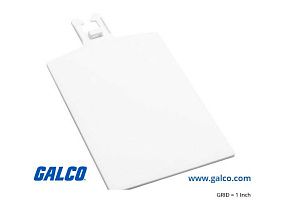 HellermannTyton 151-10953