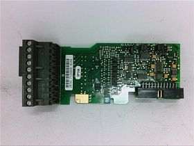 PC00283 Плата ПК Плата ПЛК / дополнения к  плататам от VACON TB WOODS