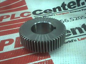 Звездочка / шестерня Артикул 3ABA69 от производителя GD BOLOGNA