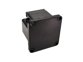 Instrument Transformer, Div of GE 460-690