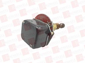 Переключатель температуры Артикул 115W-3 от производителя DWYER