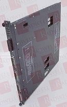 Контроль температуры / процесса Артикул 4119 от производителя TRICONEX