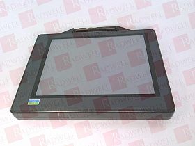 Интерфейс оператора Артикул FP-VGA-260SH-CE3 от производителя TOKYO ELECTRON