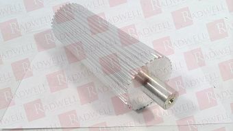 Шкив Артикул A 6A34M038T16 от производителя SDP