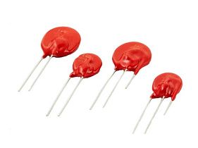 Littelfuse TMOV14RP200E