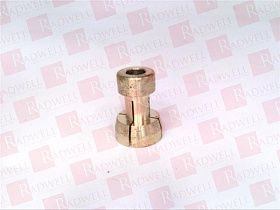 Цанга Артикул 9-1876 от производителя ESAB