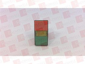 Кнопка Артикул NP2-EW8465 от производителя CHINT