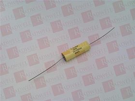 Конденсатор Артикул Z01A205M от производителя ELPAC